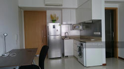 8@Woodleigh (D13), Condominium #137751022